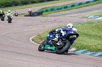 enduro-digital-images;event-digital-images;eventdigitalimages;lydden-hill;lydden-no-limits-trackday;lydden-photographs;lydden-trackday-photographs;no-limits-trackdays;peter-wileman-photography;racing-digital-images;trackday-digital-images;trackday-photos